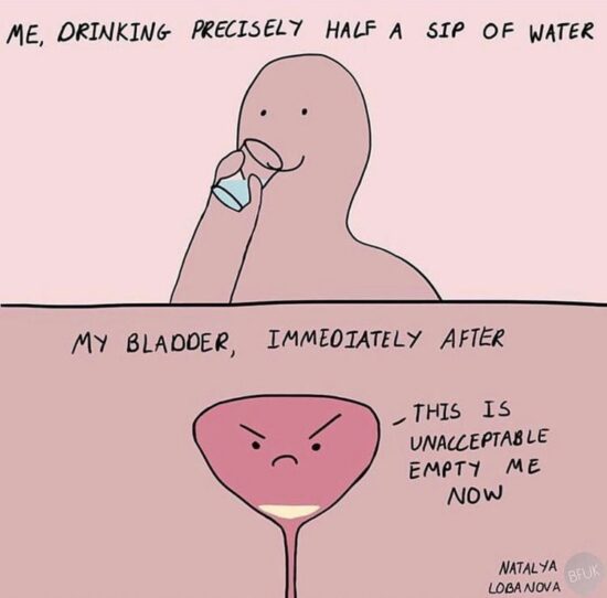 14-URINARY-INCONTINENCE