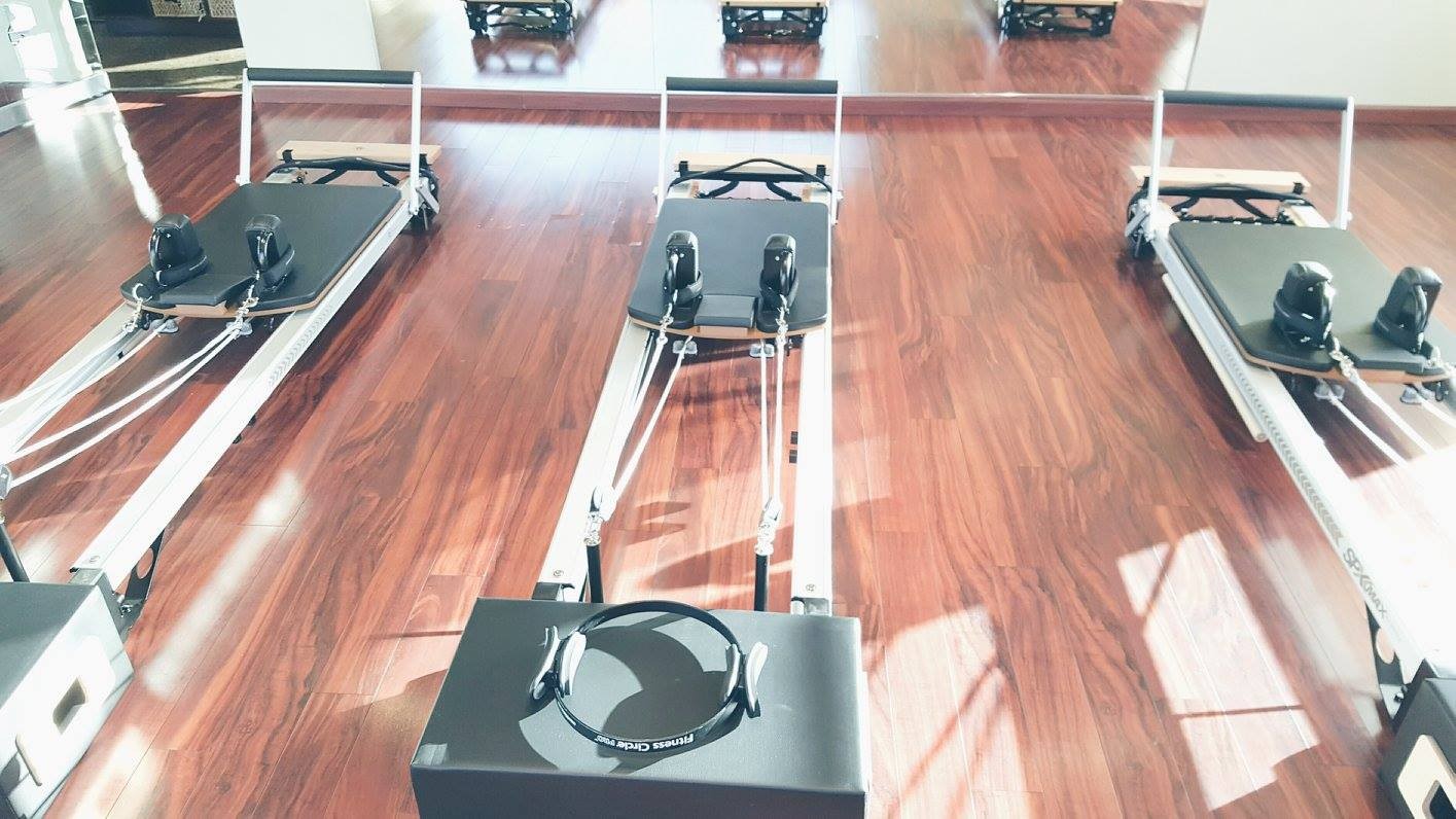 3 Benefits Pilates Has to Offer (Other Than Flat Abs) PhysioElements