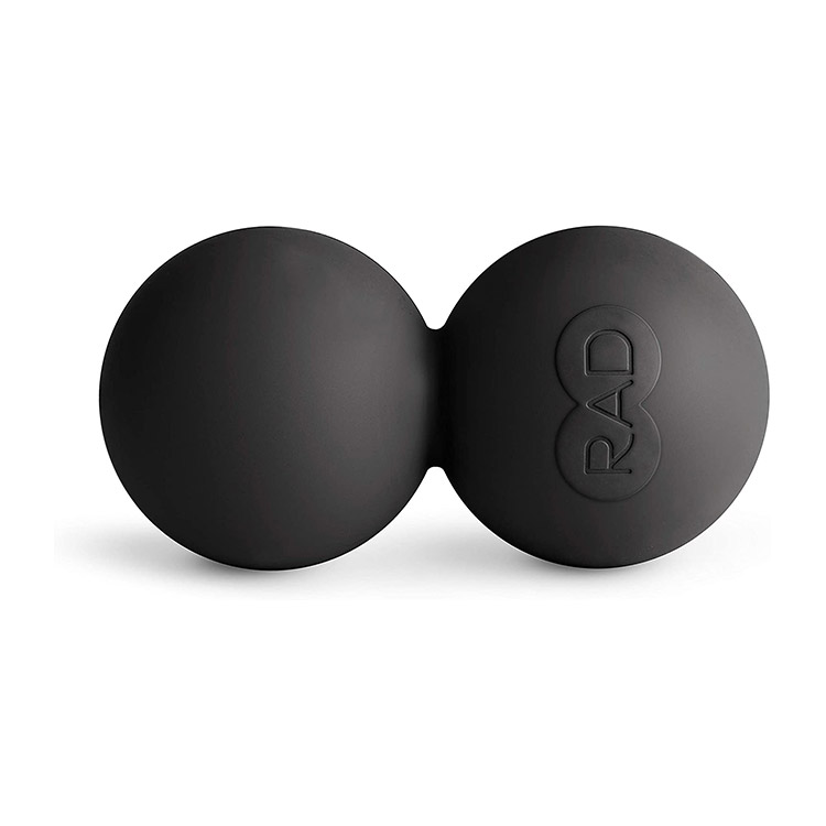 Rad Roller High Density