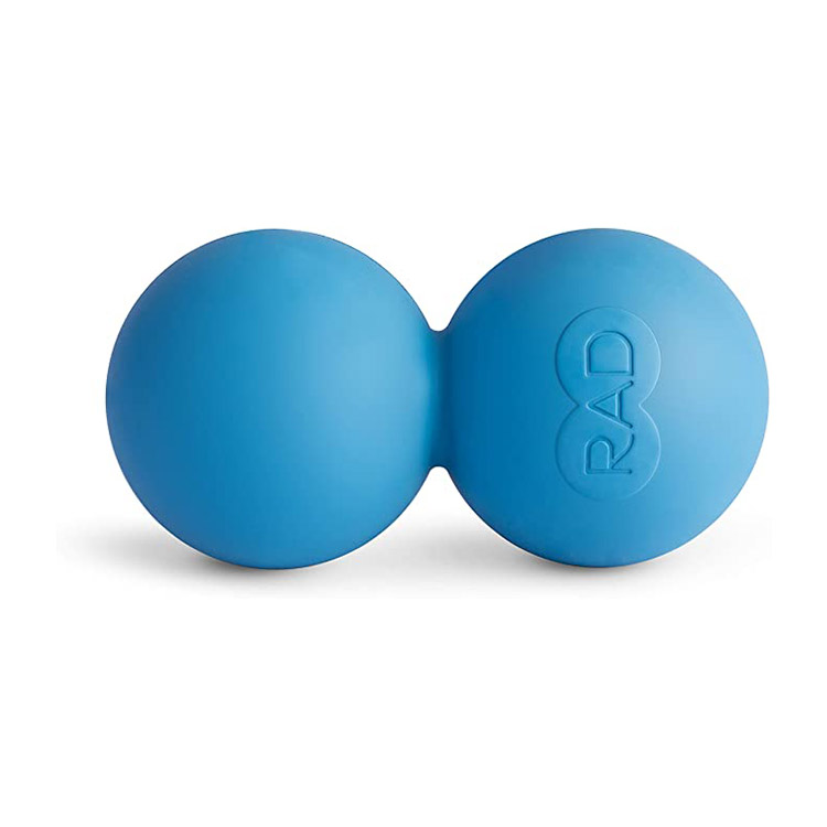 Rad Roller Medium Density