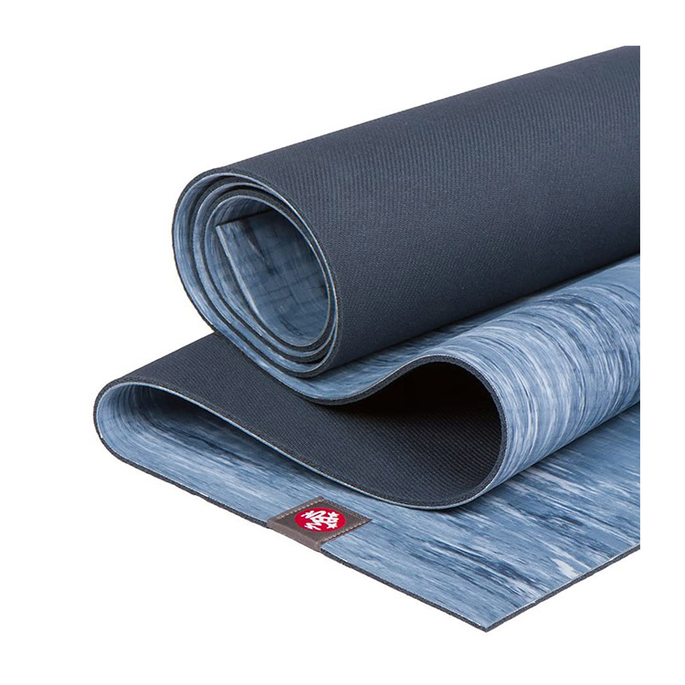 Manduka yoga mat