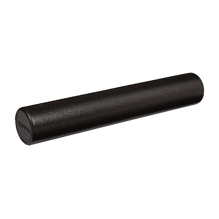 Foam roller
