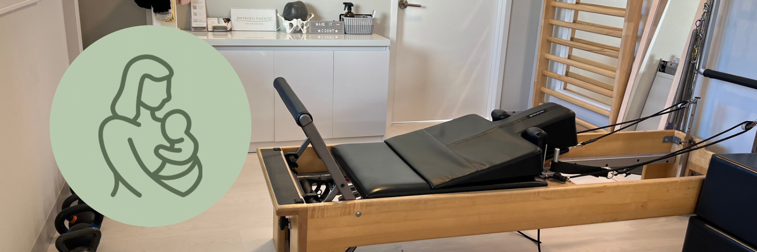 Returning to exercise postpartum movement tips for new moms