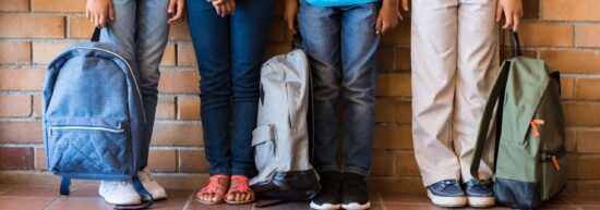 White and Gray Minimalist Photo Collage Inspirational Tumblr Banner (2)